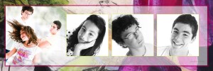 SANDRINE1-02